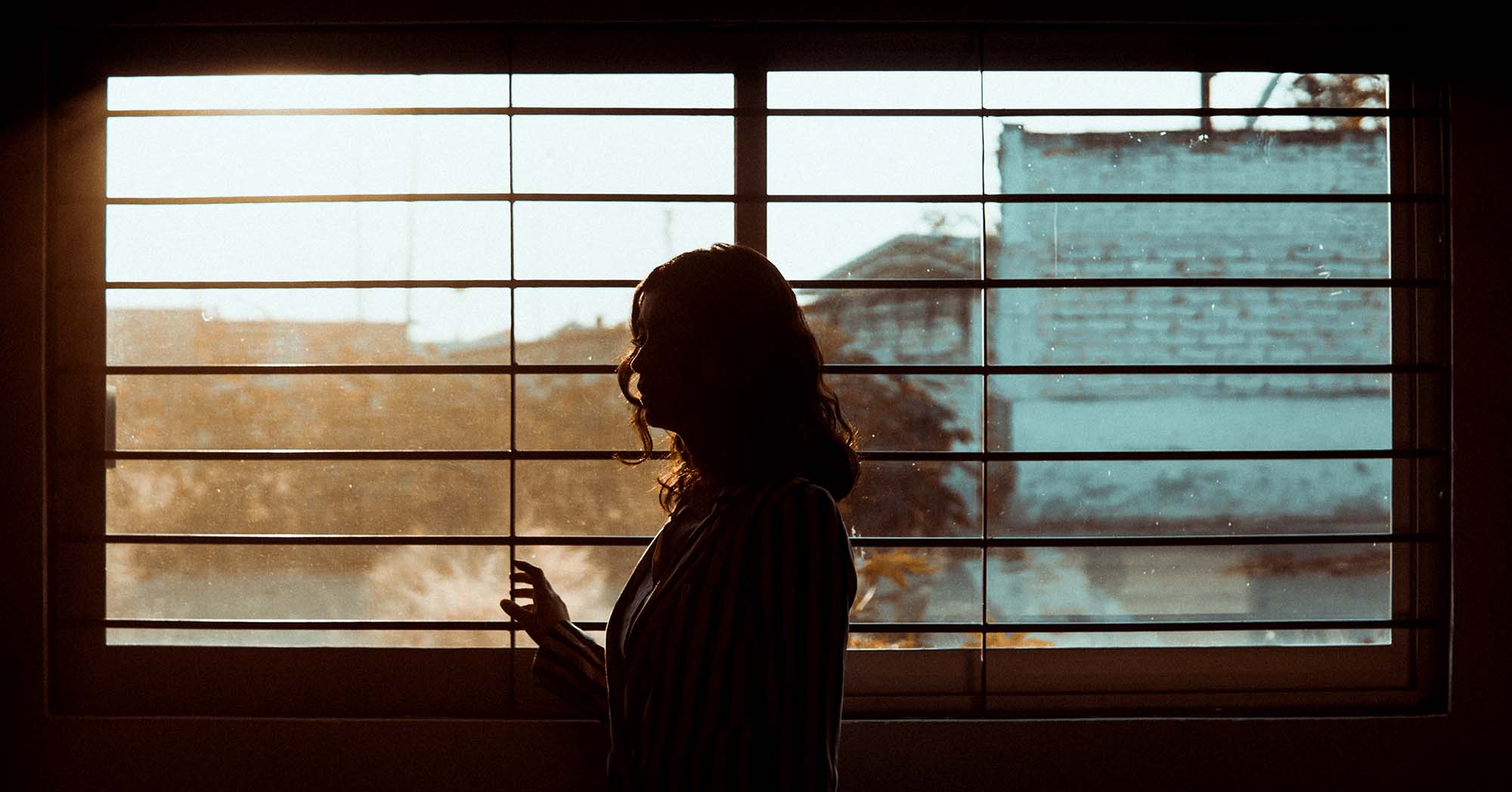 Managing Anxiety While Self-Isolating During COVID-19