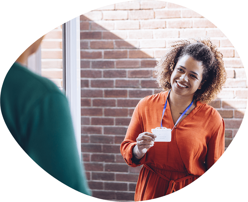 enrolling with true care