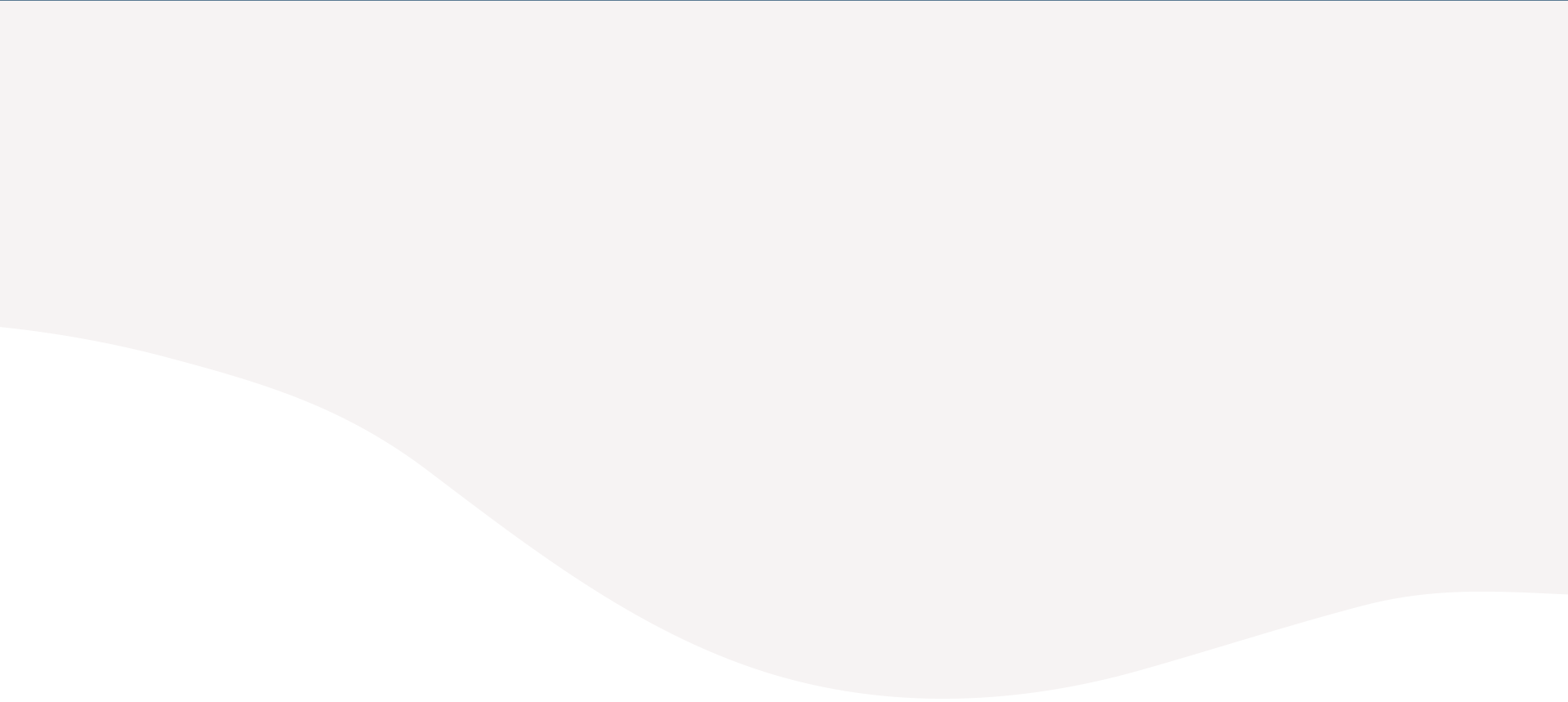 home infusion therapy services	