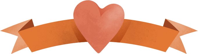 tru care pledge of love