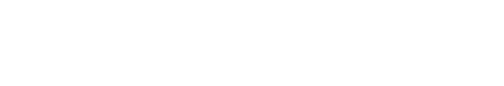 truecare shade background