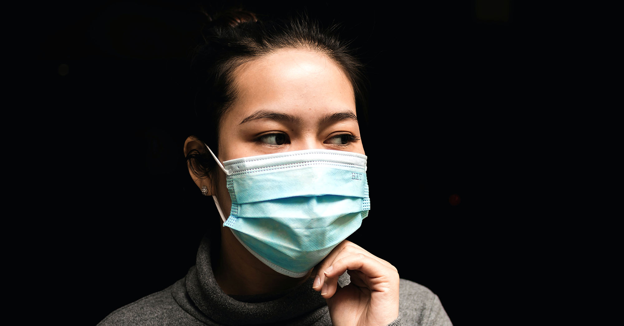 Instructions on the Proper Use of PPE 