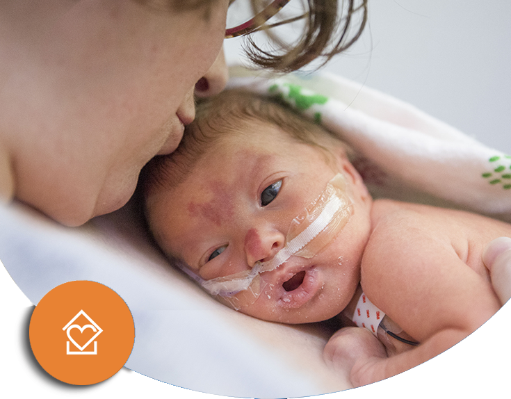 private duty care service