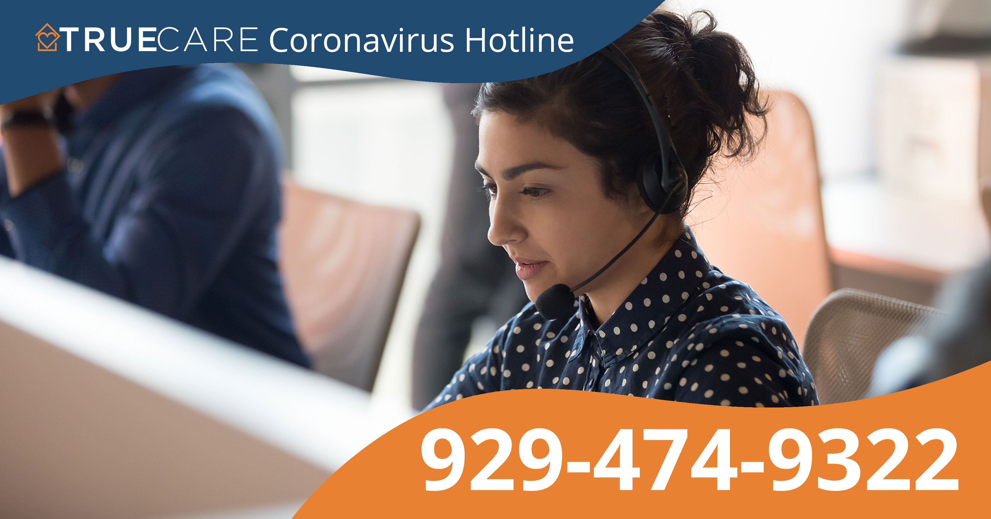 COVID-19 Update: 3/20/2020