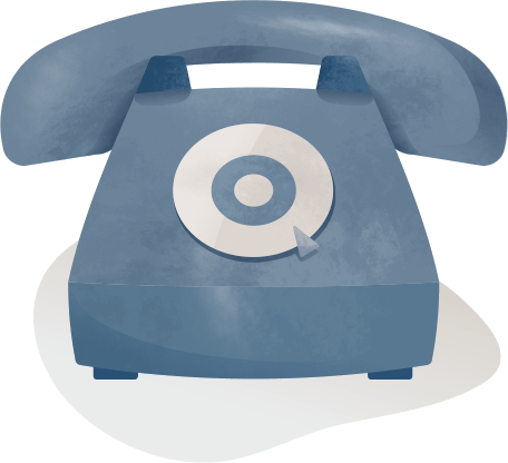 private duty nurse jobs