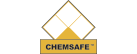 chemsafe_logo