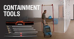 containment_tools_1