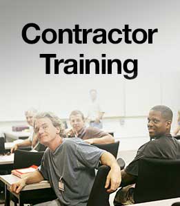 contractor_training_1_1
