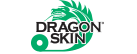 dragon_skin