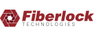 fiberlock_logo