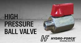 high_pressure_ball_valve