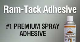 am_tack_adhesive_spray_1