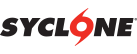 syclone_logo