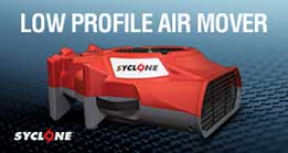 syclone_low_profile_air_mover_1