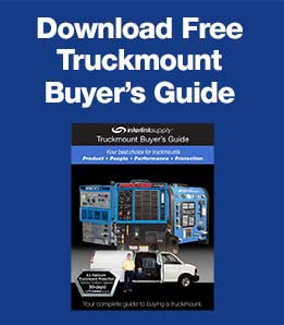 truckmount_buyer_guide_1