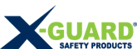 x-guard_logo