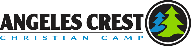 2017 ACCC Horizontal Logo 200 PNG