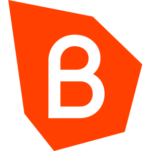 Bria Teams Logo