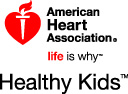 AHA_LIW_HealthyKids_red+k_V