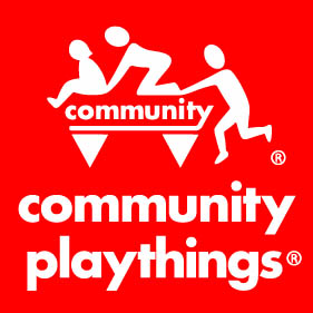 CommunityPlaythingsLogo