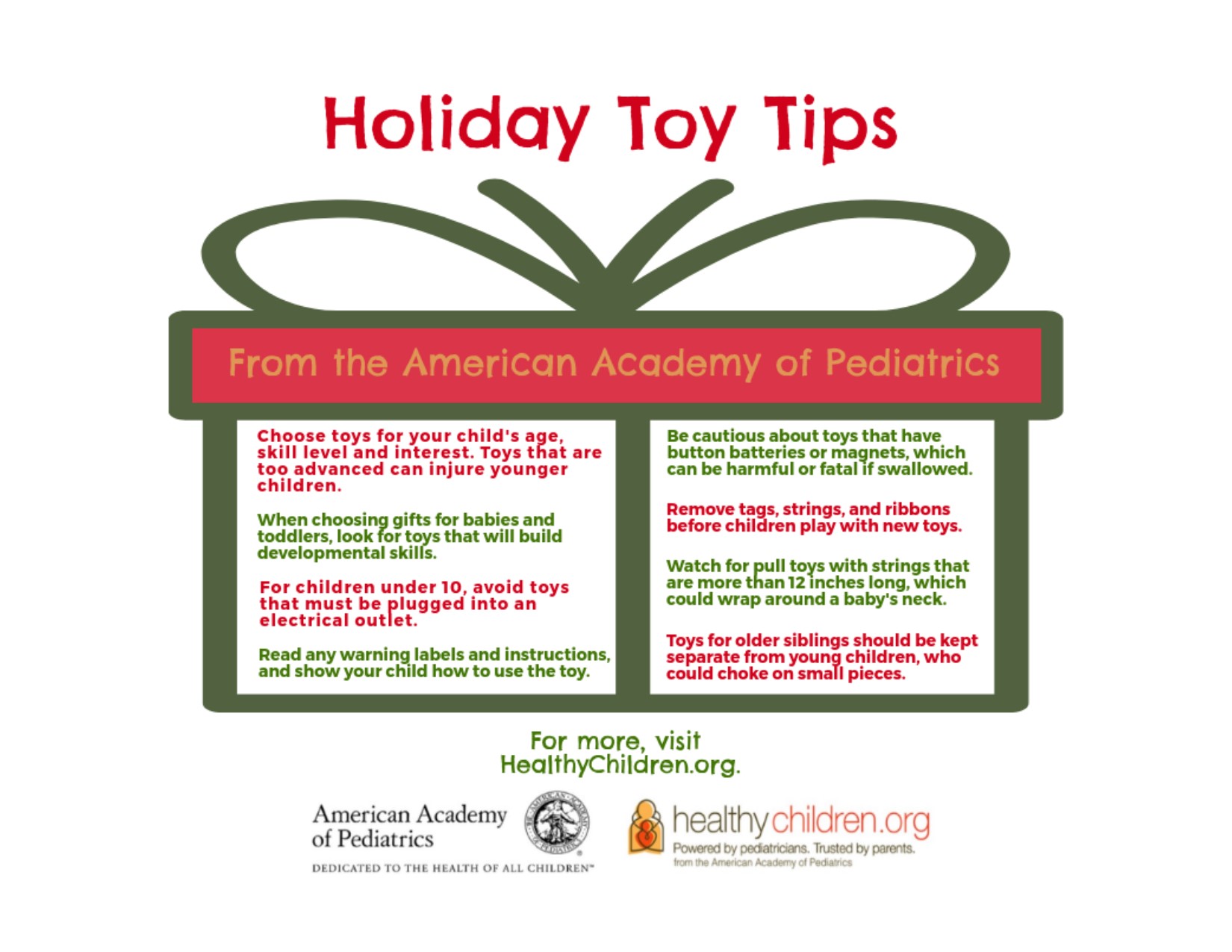 Holiday-Toy-Tips