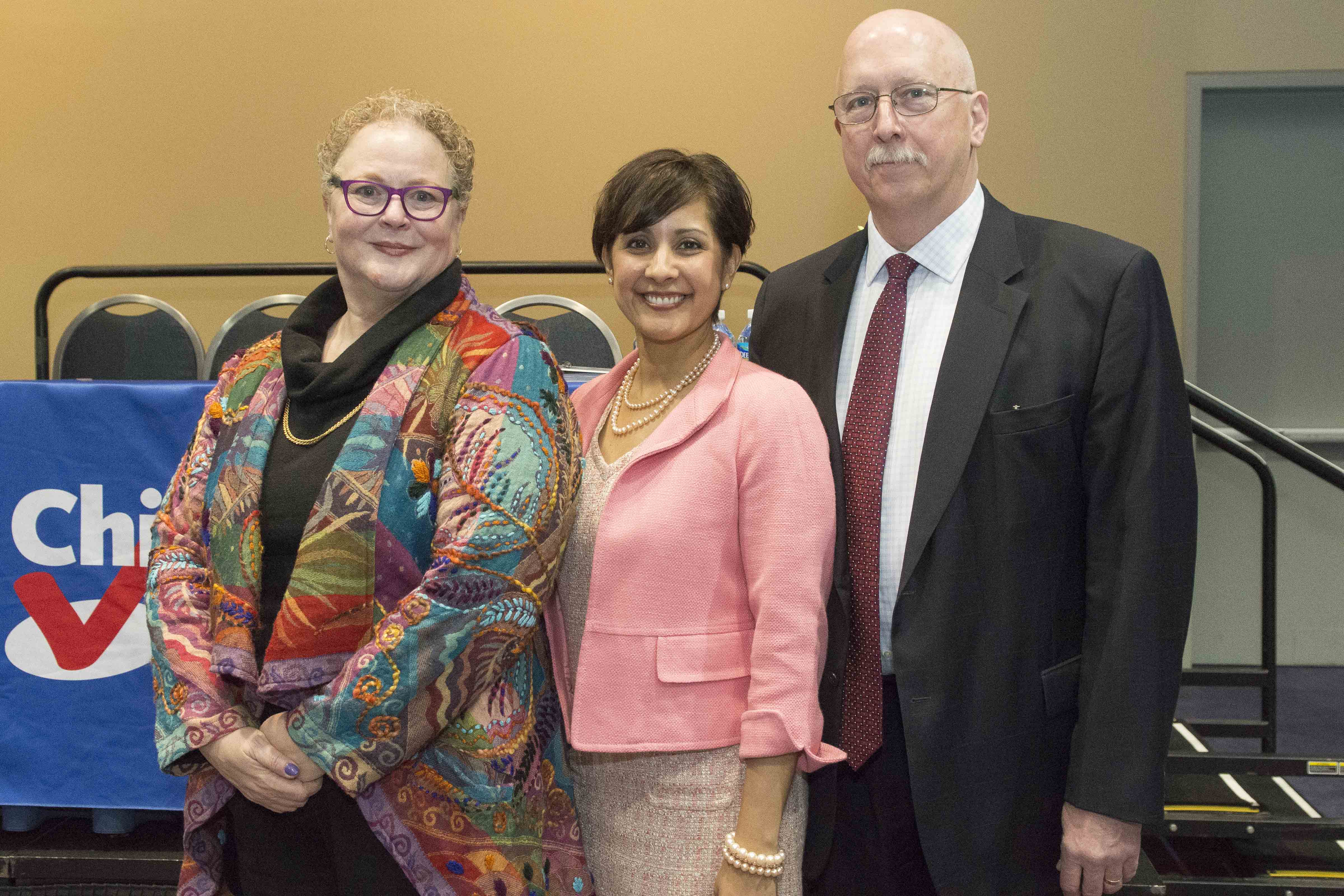 BODpresidents_Barrett sm