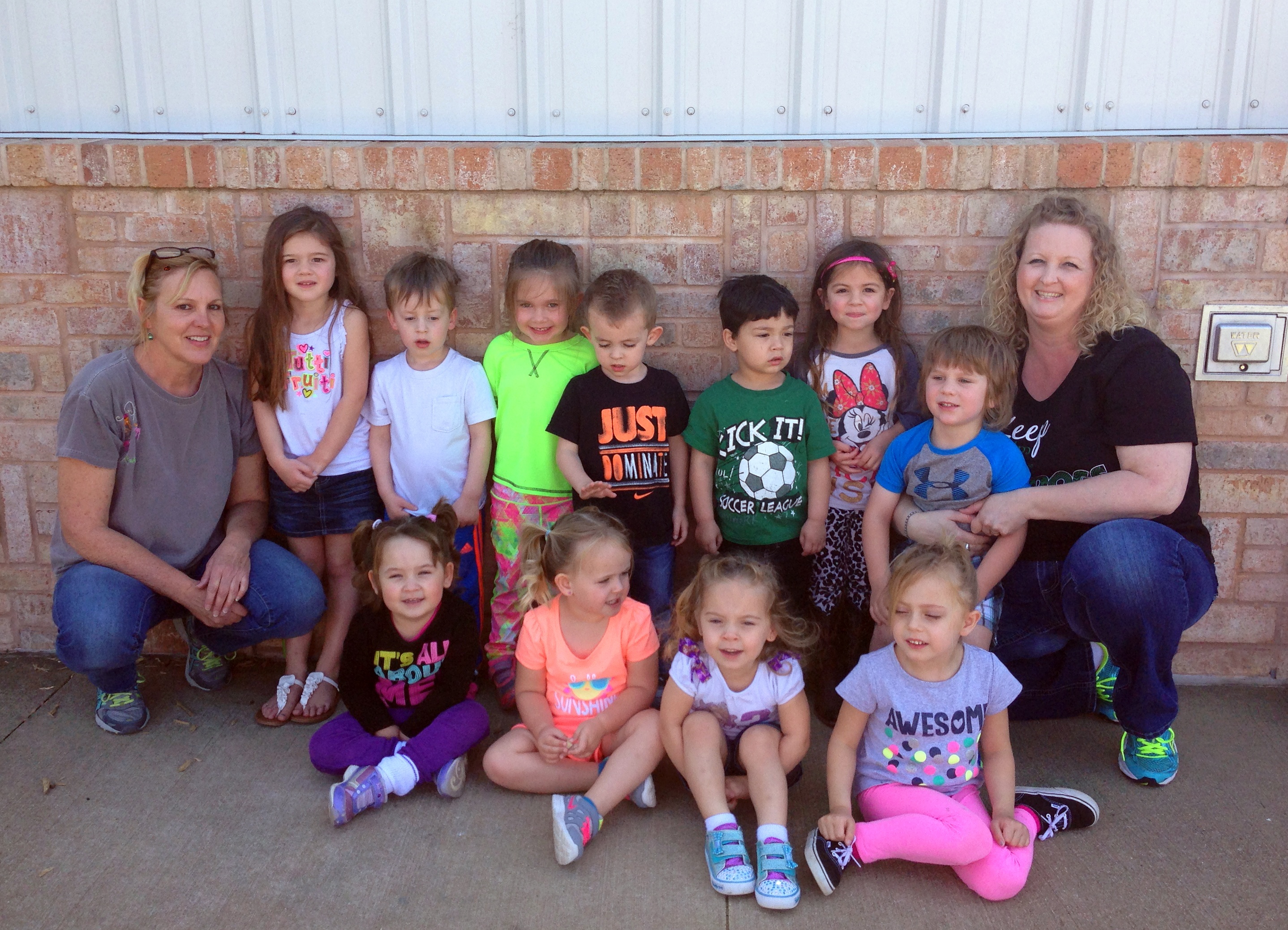 marcies_class_march_20161