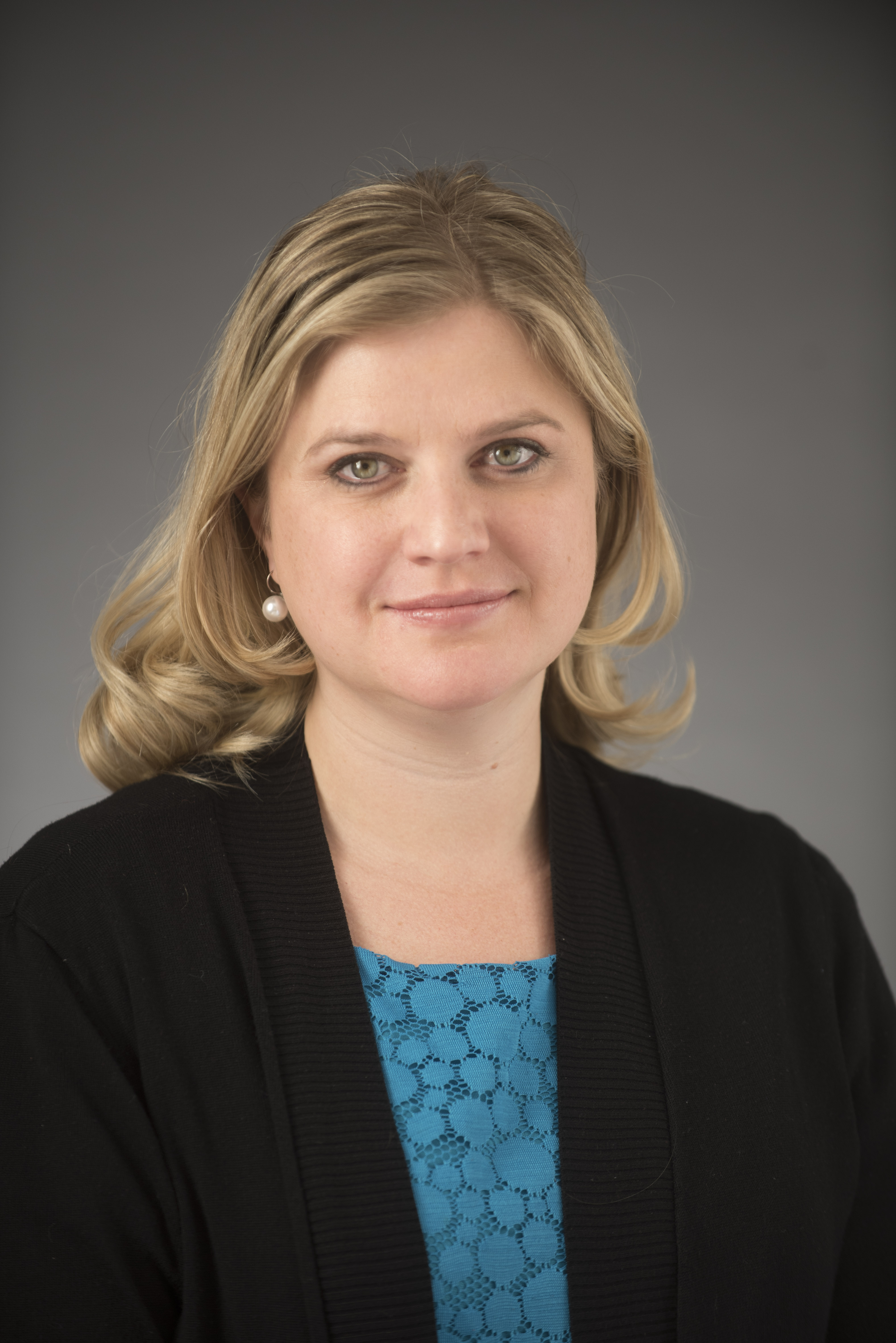 Michelle-M-headshot-2018