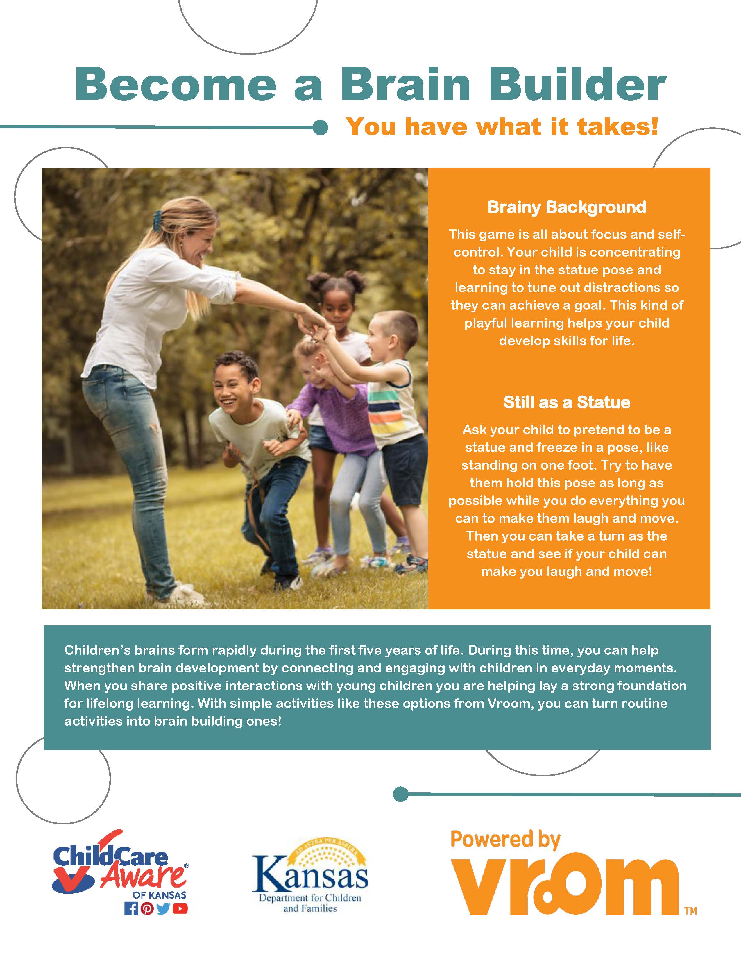 VROOM Provider 1 Pager_AS 2019