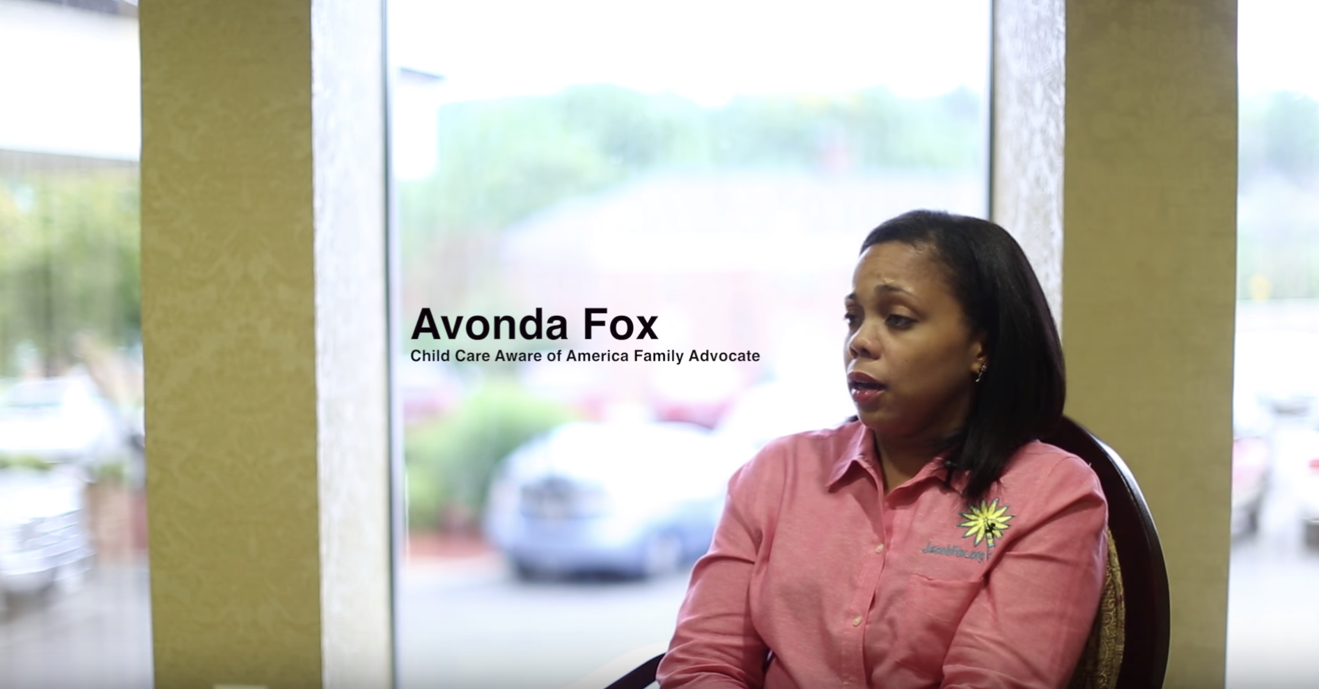 avonda-fox