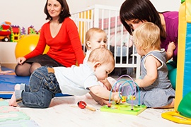 family-engagement-in-daycare
