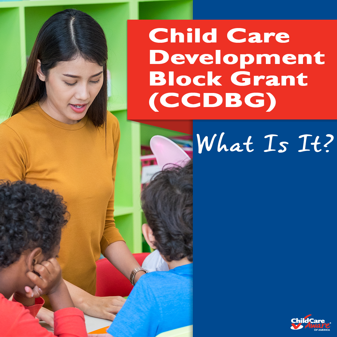 CCDBGWhatIsItInsta-1