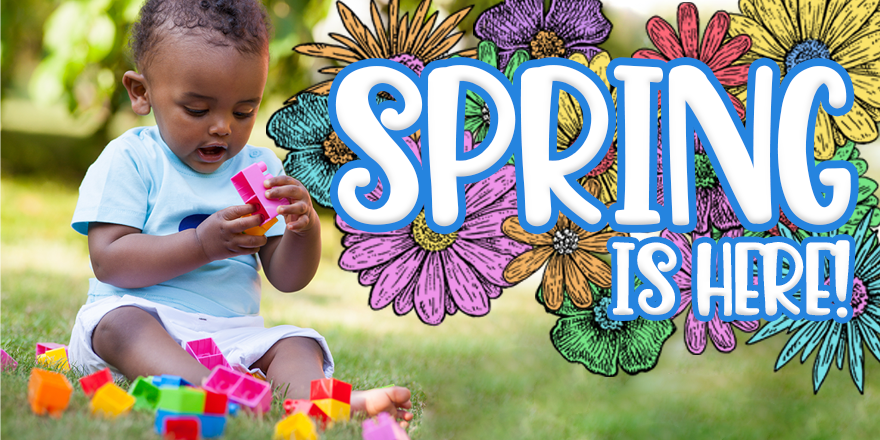 Spring-CCAoA-Twitter