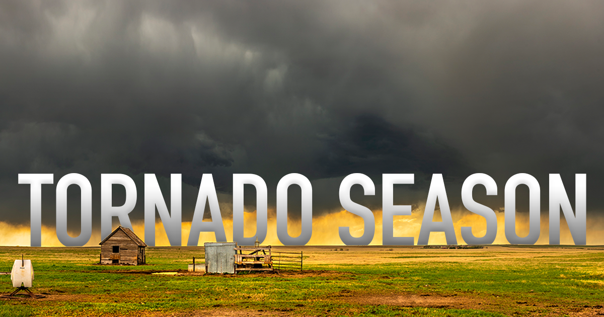 Tornado-EmergencyPrep-FB-4