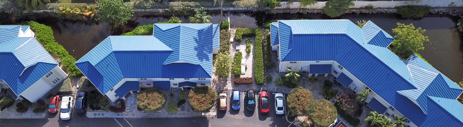 Designing Standing Seam Metal Roofing: Top 5 Considerations to Remember