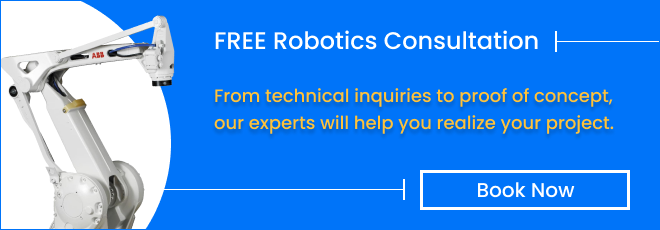 CTA Robotics Consultation-2