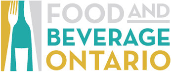 Ontario Food and Beverage Organization