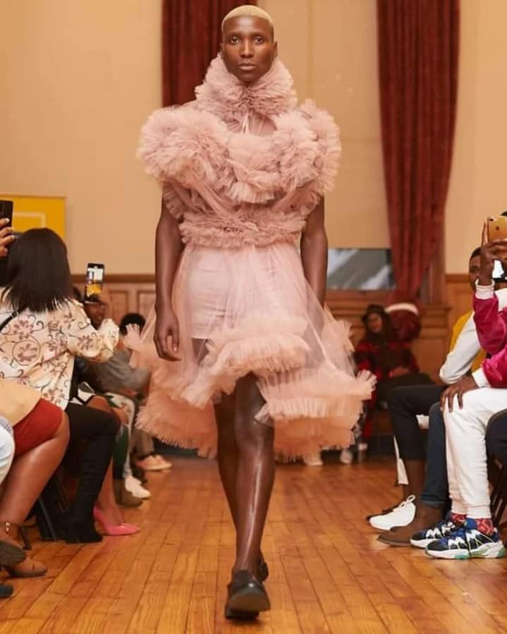 289432882_2324661857685829_1168819790559883367_n (1)