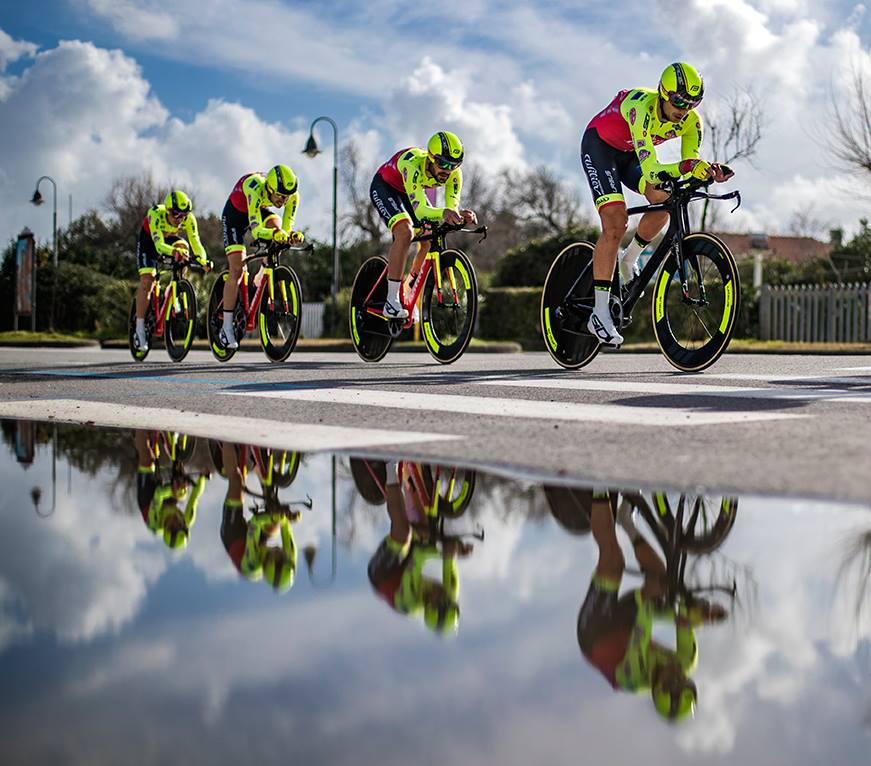 28685700_1962686883759954_7970928100453477488_n