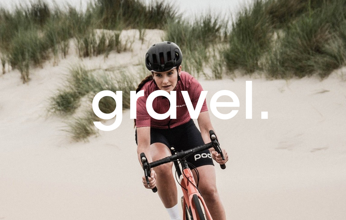 TC37-disc-gravel-9