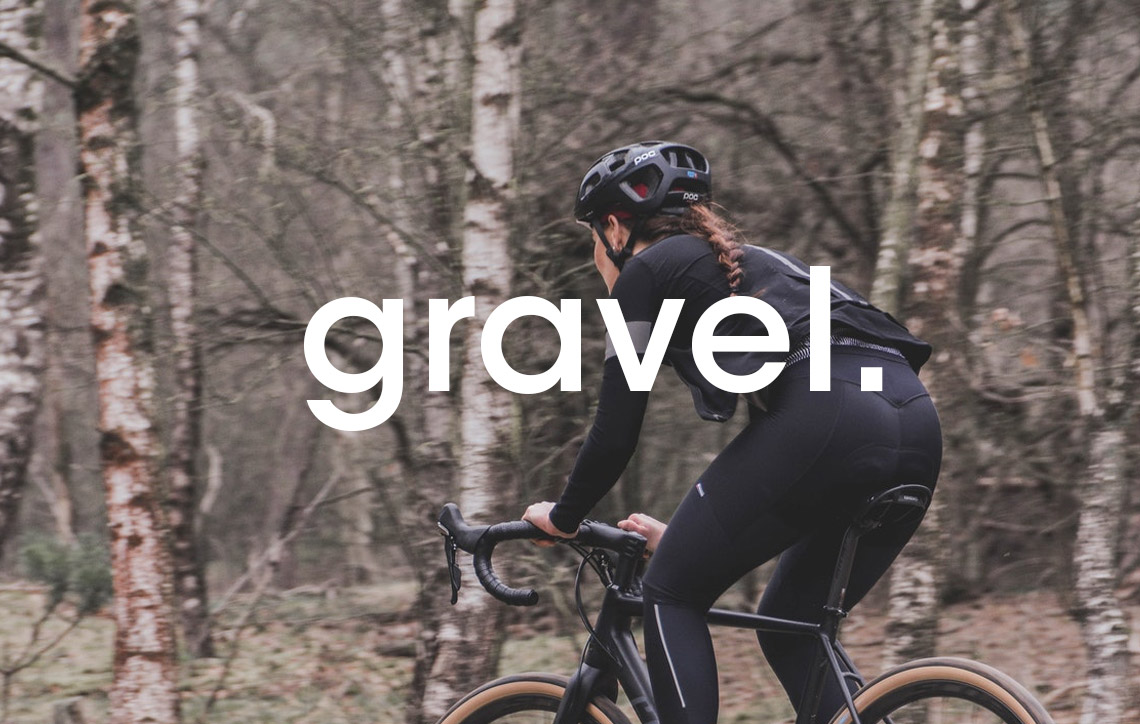 TC37-disc-gravel-cover-3