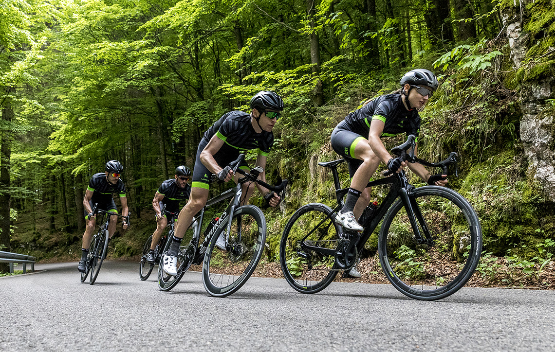 carbon-vs-aluminum-1