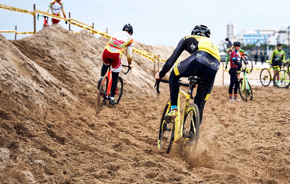 cyclocross-where-to-do-it-the-routes-and-bike-parks2-ursus