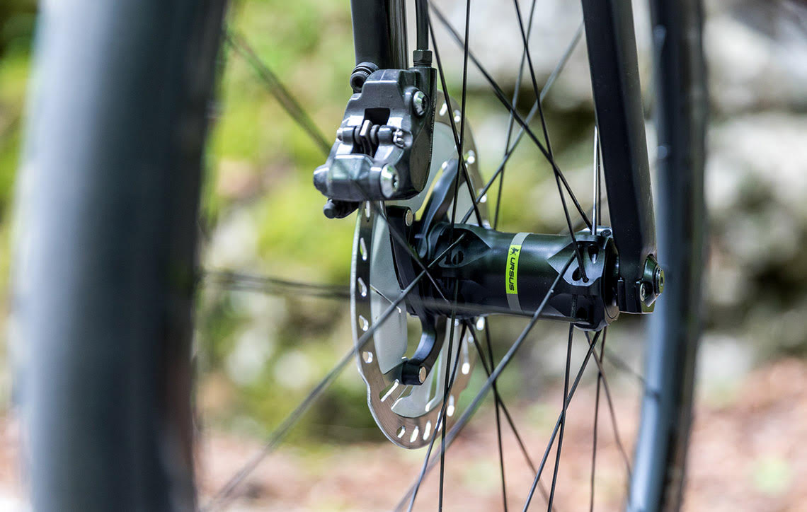disc-brakes-ursus-bike