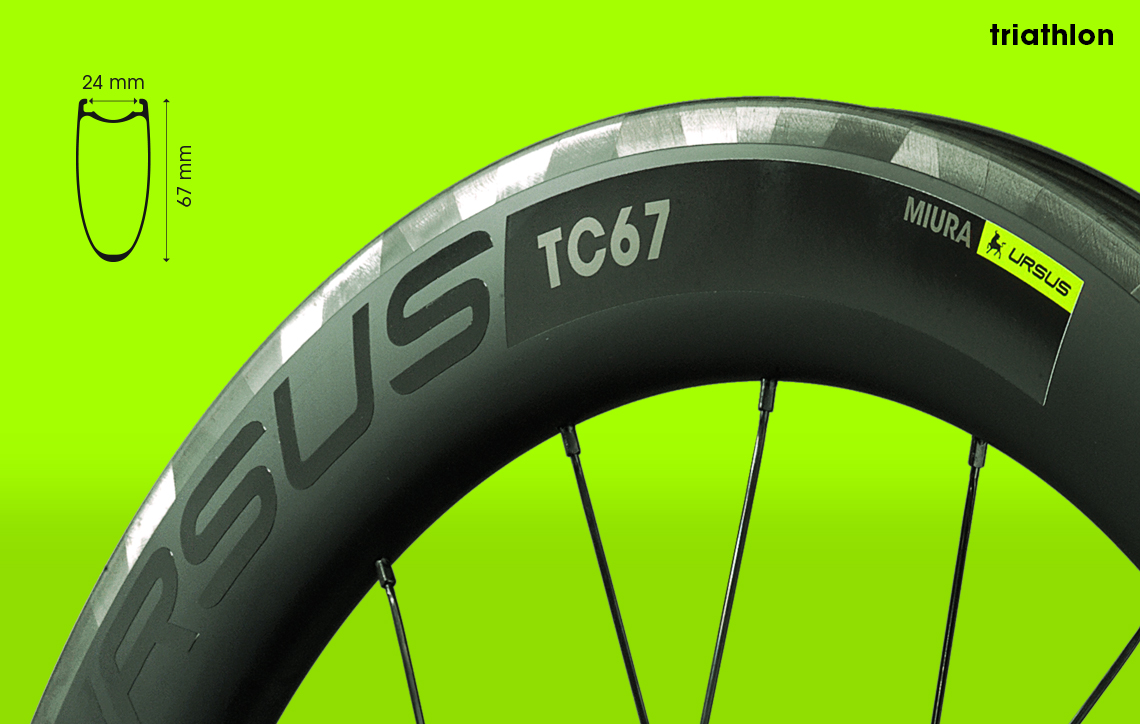 triathlon-bofu-tc67-