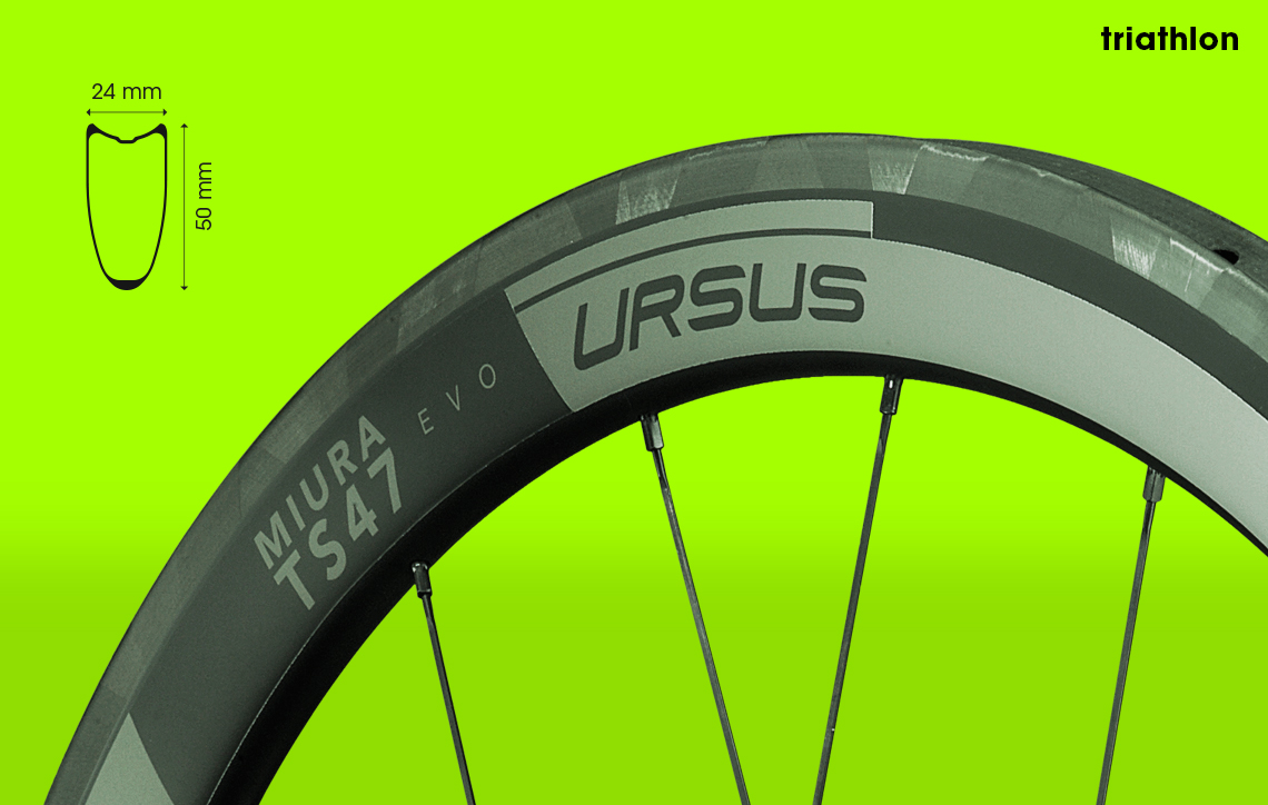 triathlon-bofu-ts47-