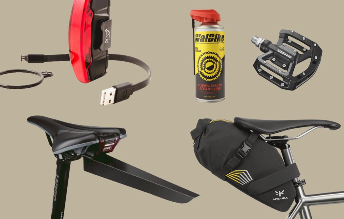ursus-the-best-accessories-for-your-racing-bike