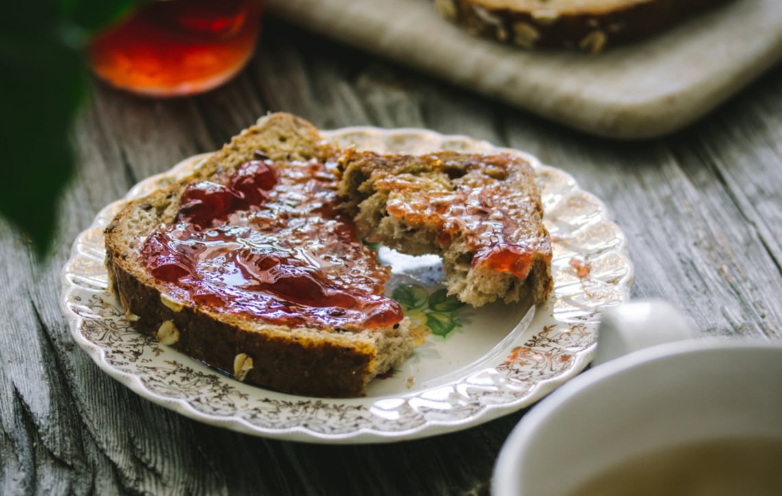 Ursus-performance-on-bike-why-it's-important-to-eat-well