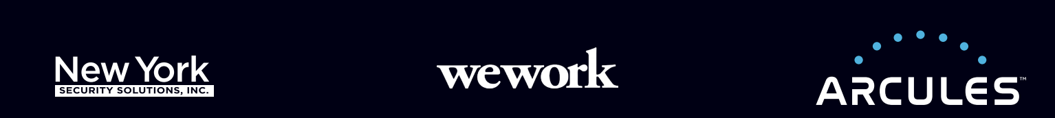 TestimonialHeader--NYSS&WeWork