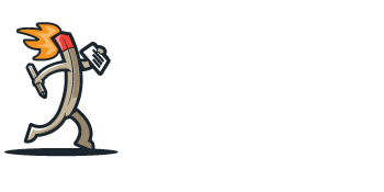 ignite_spot_accounting_logo.png